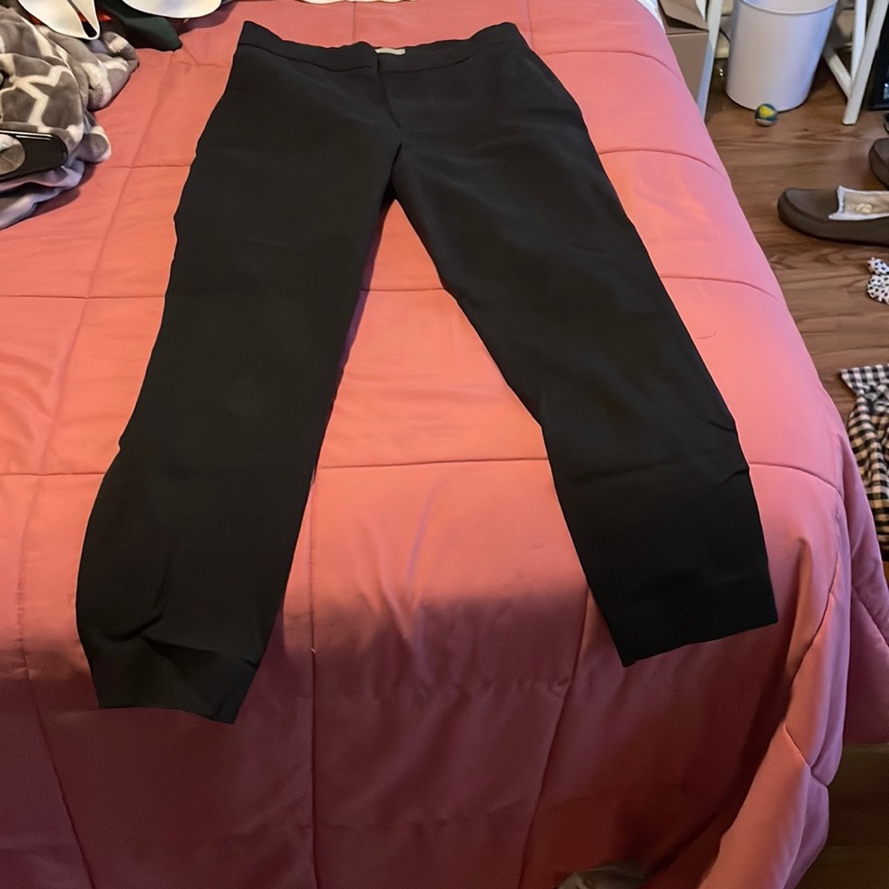 Everlane Pants. Great for Business Casual!